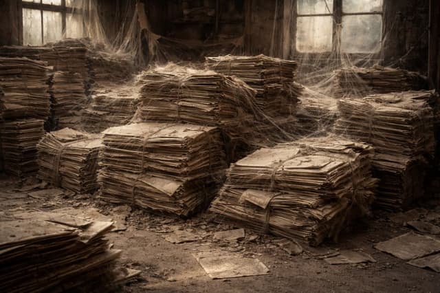 The importance of the publisher-subscriber relationship