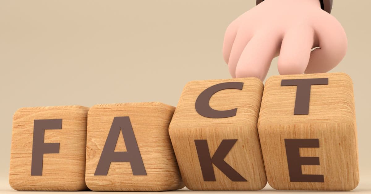 Theera visarippu – only a thorough investigation reveals the truth